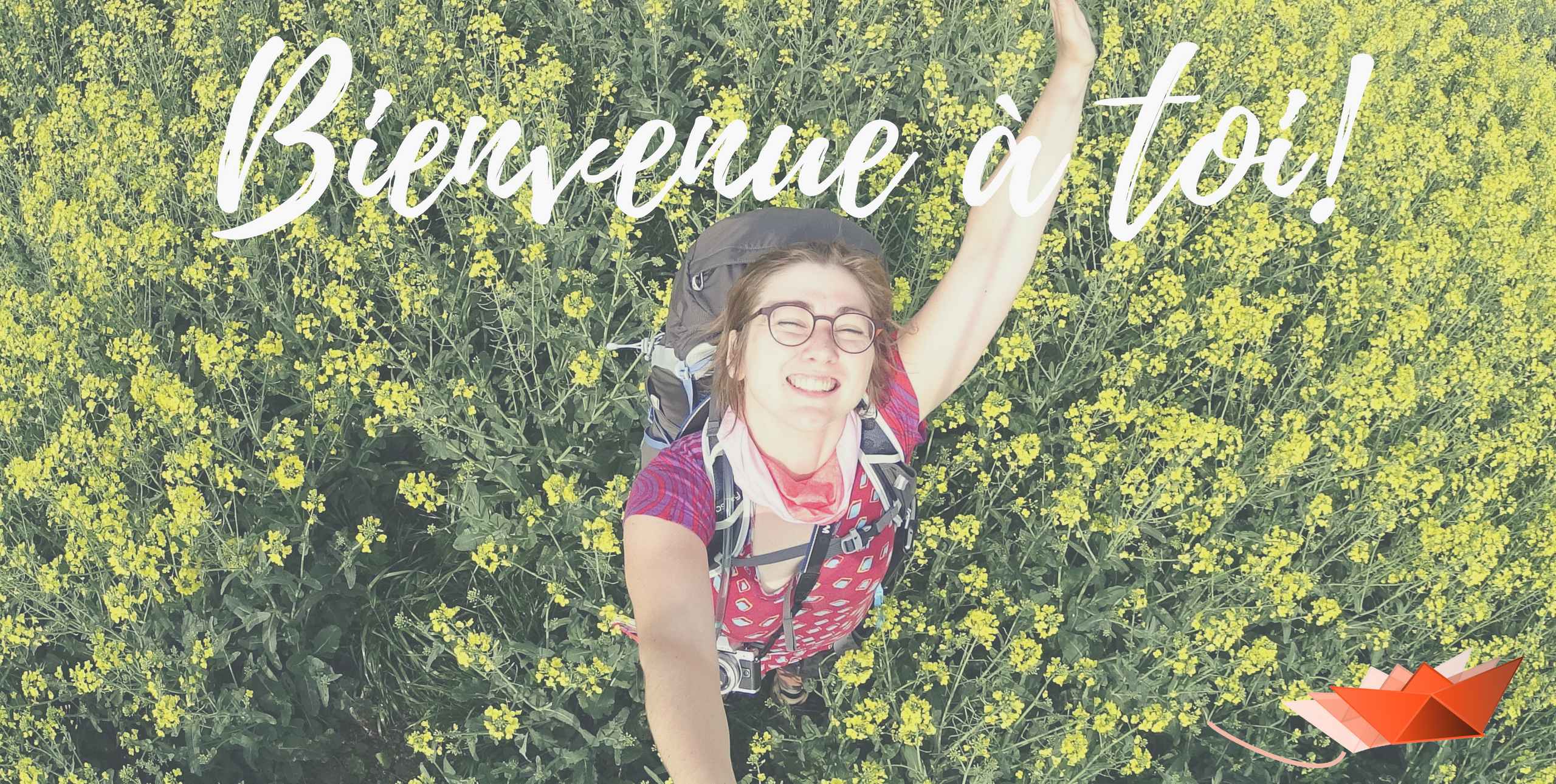 madame bougeotte - blog de voyage madame bougeotte - blog de voyage