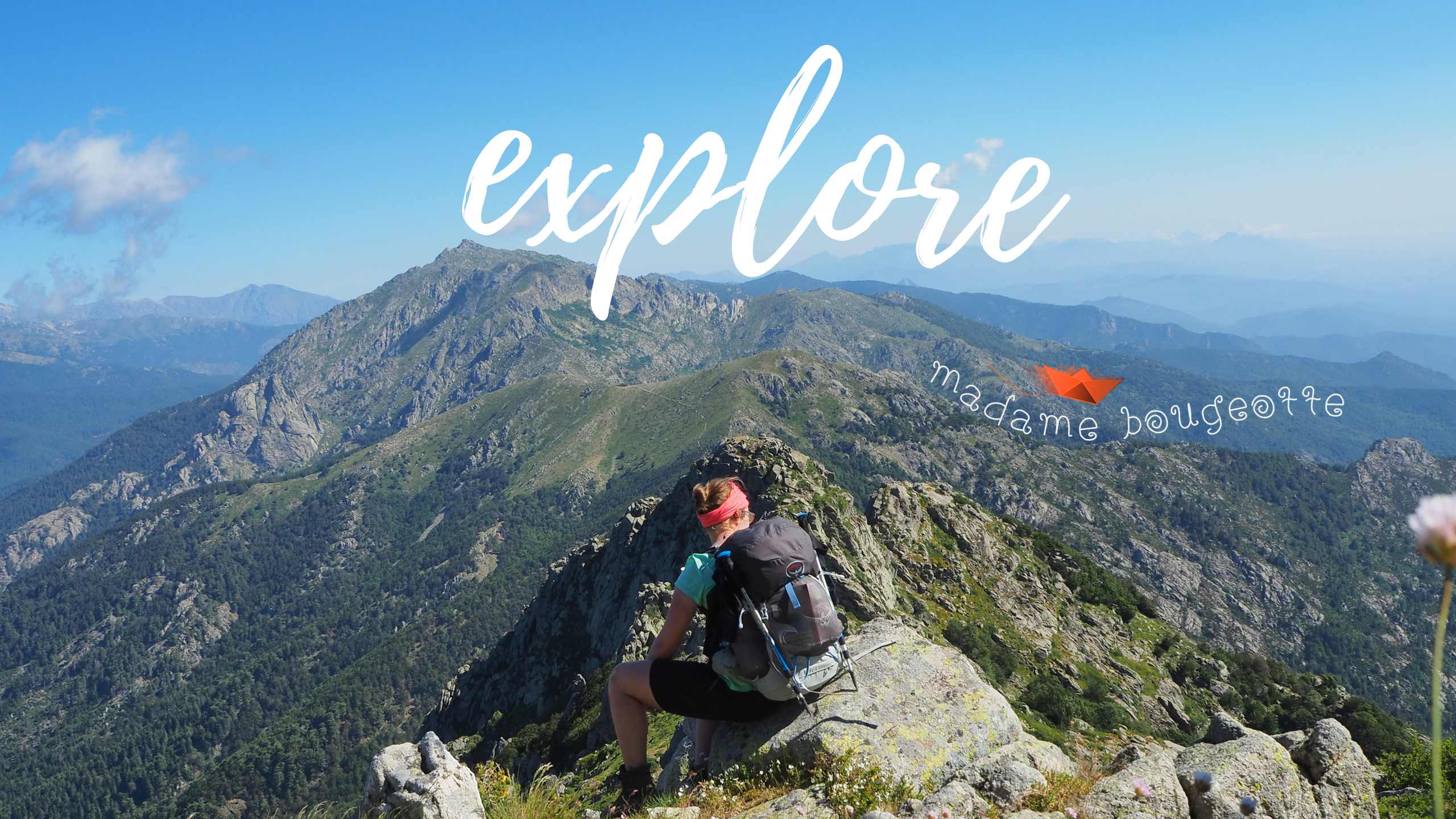 explore-mmebougeotte explore-mmebougeotte